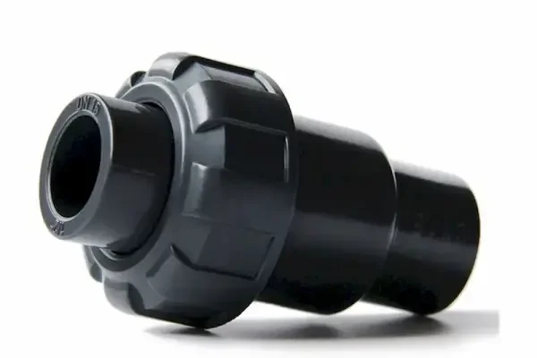 Van nước một chiều 21