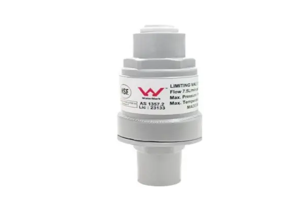 PLV valve