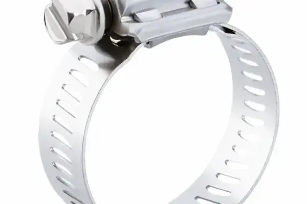 Van siết ống nước