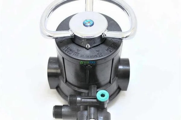 Van Tay 5 Cửa Cửa Ra 34