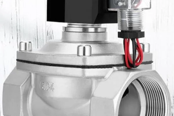 Van Thường Đóng