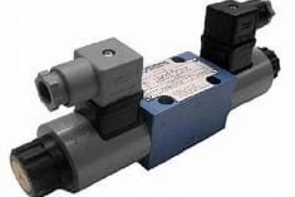 Van thủy lực 5 3