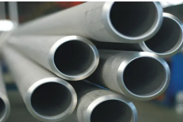 Vật liệu inox đúc 304