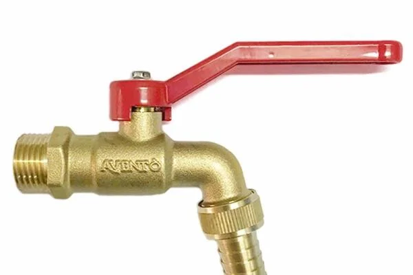 Vòi Nước Đồng