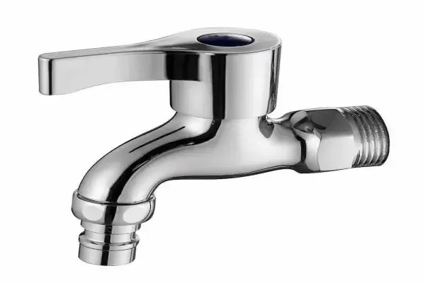 Vòi nước inox 304