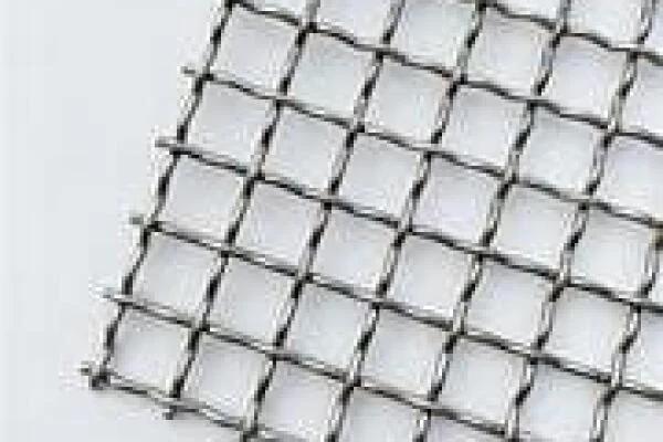 Tìm hiểu về Web Inox: Đặc điểm và Ứng dụng