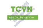 TCVN 7704 : 2007 - phần 12