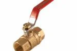 1 2 inch valve