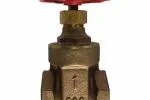 200-wog-gate-valve
