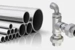 stainless-steel-pipes-and-valves