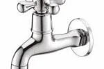 stainless-steel-water-tap