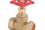 valves-for-plumbing