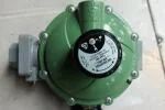 van-giam-ap-gas-cap-2