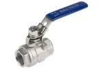 3-4-ball-valve-threaded