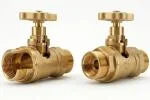 Ball Valve Dimensions: Hướng Dẫn Toàn Diện Về Kích Thước Van Bi Cho Kỹ Thuật Viên