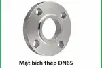Bích dn65