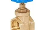 gate-valve-2-inch-price-2