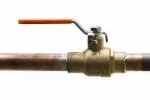 shut-off-water-valve