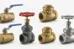 Valve water supply là gì? Nền tảng kiến thức về hệ thống cấp nước
