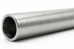 310-stainless-steel-pipe