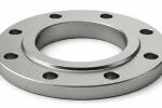 ANSI 150 SORF Flange là gì?