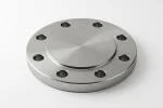 asme-b16-5-blind-flange