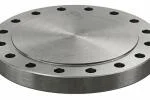 blind-flange-class-300