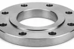 Flange 150 Class Là Gì?
