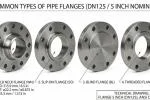 flange-5-3