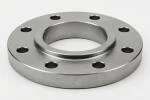 flange-ansi-b16-5