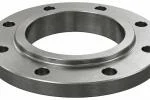 flange-carbon-steel-slip-on