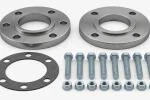 flange-set