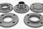 Flange Type là gì?