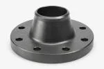 Flange Weld Neck Là Gì?