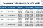 gia-thep-ong-inox