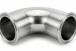 Inox elbow là gì?
