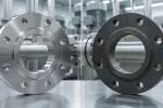 inox-flange