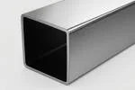Inox ống vuông là gì?