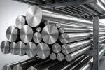 Inox tròn đặc là gì? Định nghĩa và phân loại vật liệu