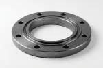 ring-groove-flange