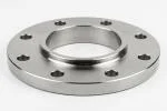 slip-on-welding-flange