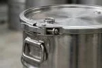 stainless-steel-barrel-2