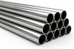 stainless-steel-pipe