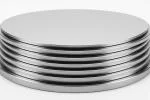 stainless-steel-round-plates