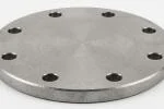 steel-blind-flange