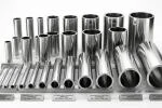 thep-ong-inox