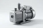 Vacuum pump price như thế nào?