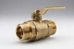 Valve cock là gì? Định nghĩa và đặc điểm nhận dạng