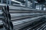 Ống Inox Phi 34 Là Gì?