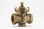 Auto air valve là gì?